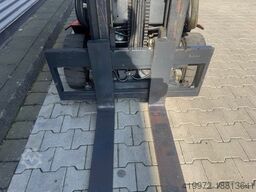 Linde E15Z-02