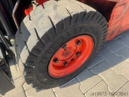 Linde E15Z-02