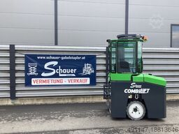 Combilift CBE3000