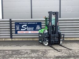 Combilift CBE3000