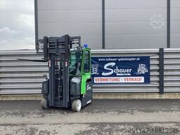 Combilift CBE3000
