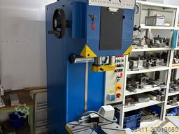 ALPHATEC CP 100 (Baureihe C)