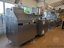 Kemper QUADRO