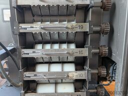 Kemper QUADRO