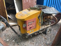 Sika AL-264 LMT