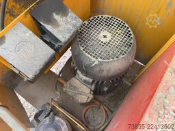 Sika AL-264 LMT
