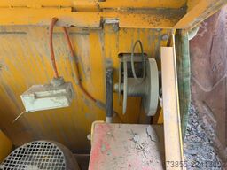 Sika AL-264 LMT