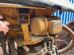 Sika AL-264 LMT