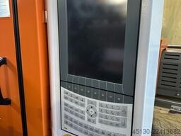 Chen Hsong JetMaster 88-MK6