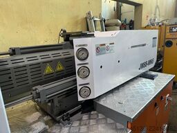 Chen Hsong JetMaster 88-MK6