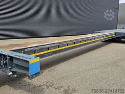 Broshuis 3+7 ABSD SL / EXTENDABLE