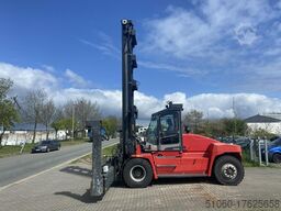 Kalmar DCE70-35E4