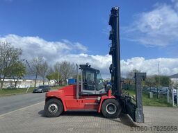 Kalmar DCE70-35E4