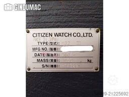 WK-Präzisionsmaschinen WK-Präzisionsmaschinen WK-Präzisionsmaschinen