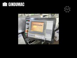 Martin Beschle GmbH Martin Beschle GmbH Martin Beschle GmbH