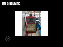 Eumach SUMO 1400