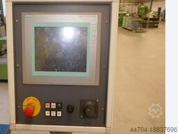 ELB-SCHLIFF Smart NG STC