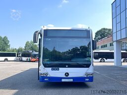 Mercedes-Benz CONECTO