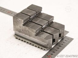 unbekannt Breite 26 mm
