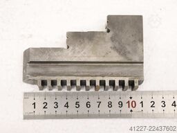 unbekannt Breite 26 mm