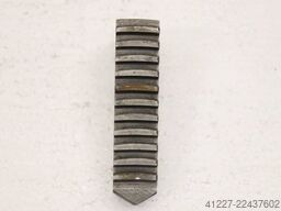 unbekannt Breite 26 mm