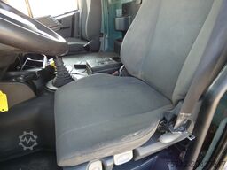 Astra HD9 6450