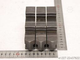 unbekannt Breite 26 mm
