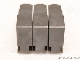 unbekannt Breite 26 mm