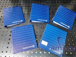 Weiss TS 130 -80/+220°C 130L nur 108,7h