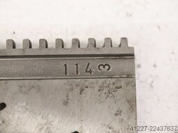 unbekannt Breite 26 mm