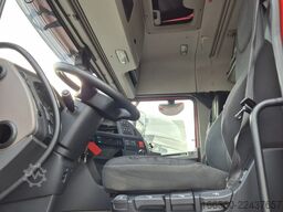 DAF XF 480 FT SPACE CAB ZF INTARDER