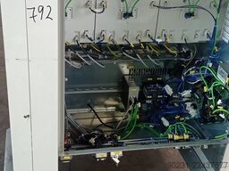 KUKA KRC4 KR 270 R2700 ULTRA USED