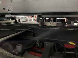 Amada LC 2012 C1 NT
