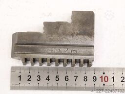 unbekannt Breite 22 mm