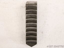 unbekannt Breite 22 mm
