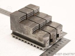 unbekannt Breite 26 mm