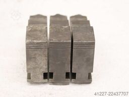 unbekannt Breite 26 mm