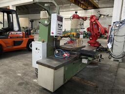Landonio FMU2000