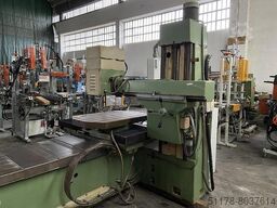 Landonio FMU2000