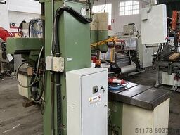 Landonio FMU2000