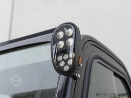 Manitou MI 35 D