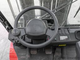 Manitou MI 35 D