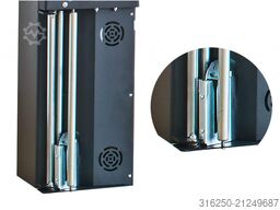 ATLANTA SFERA Easy mit Mast