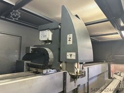 Schuco AF300
