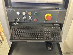 Schuco AF300