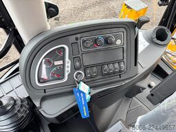 JCB 3CX Sitemaster Backhoe Loader (20 units)