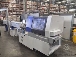 STAR Micronics SR-20J II type A