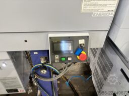 STAR Micronics SR-20J II type A