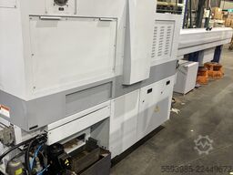 STAR Micronics SR-20J II type A