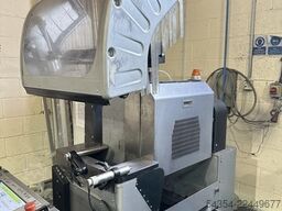 Schuco PDG E Cut 600